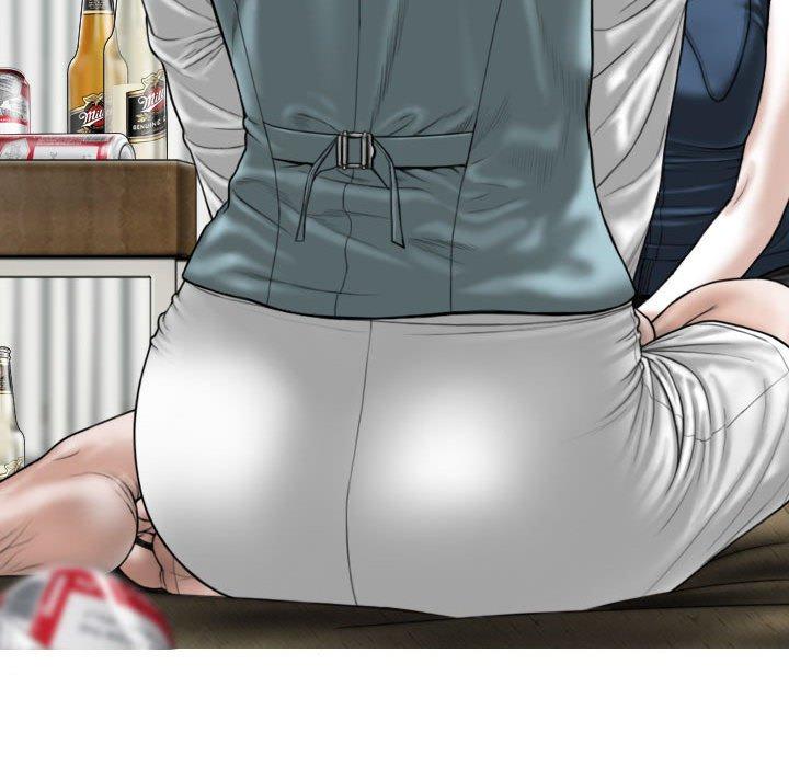 女性友人 第 53 話 第34页