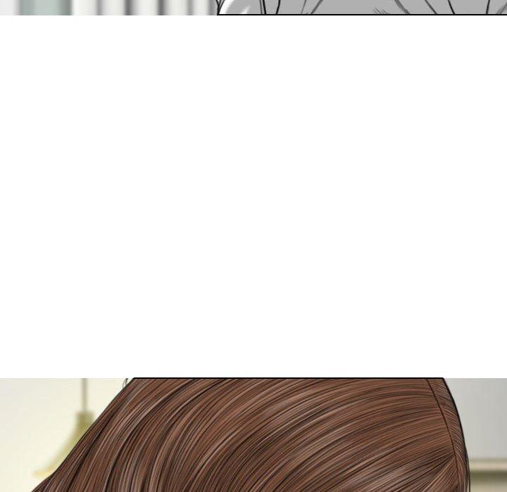 女性友人 第 7 話 第20页