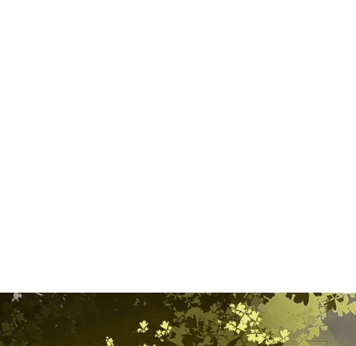 女性友人 第 7 話 第31页
