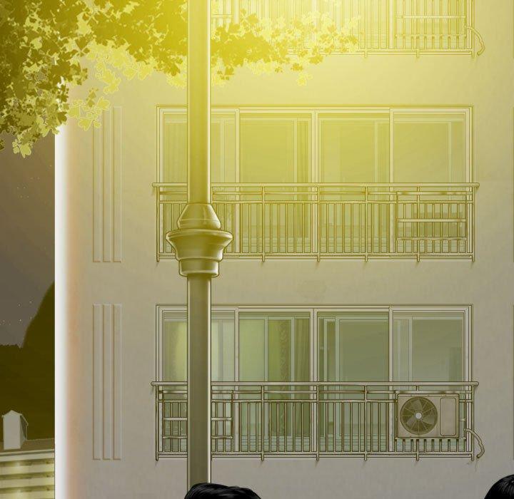 女性友人 第 7 話 第33页