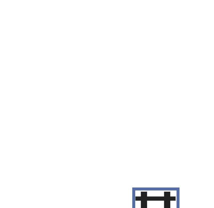 女性友人 第 7 話 第43页
