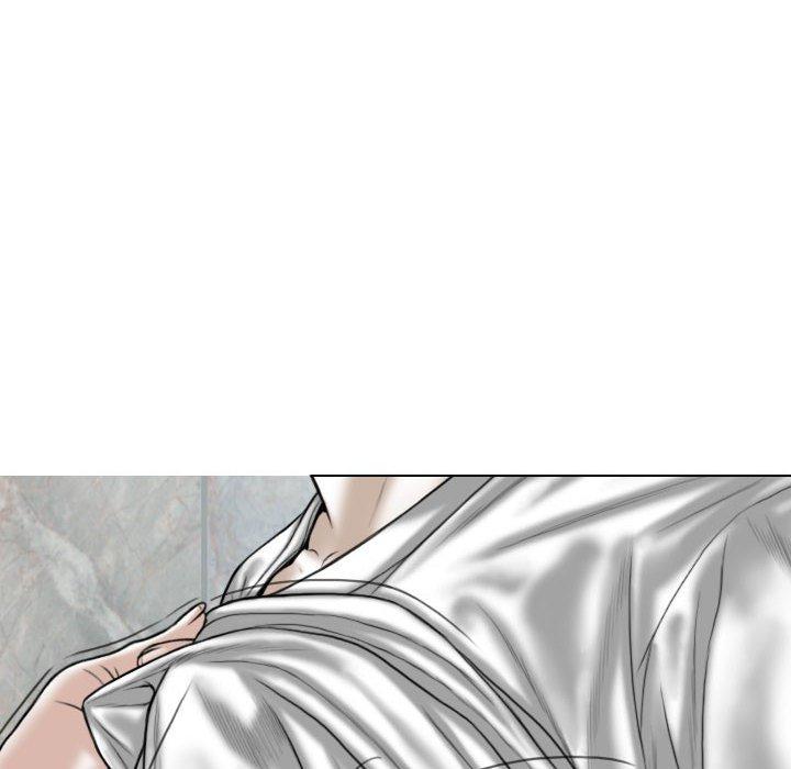 女性友人 第 7 話 第114页