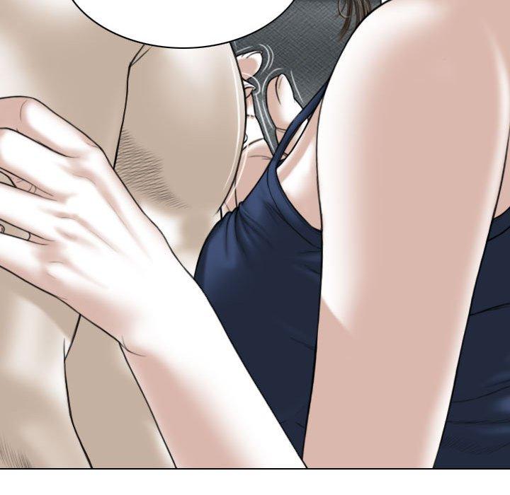 女性友人 第 7 話 第122页