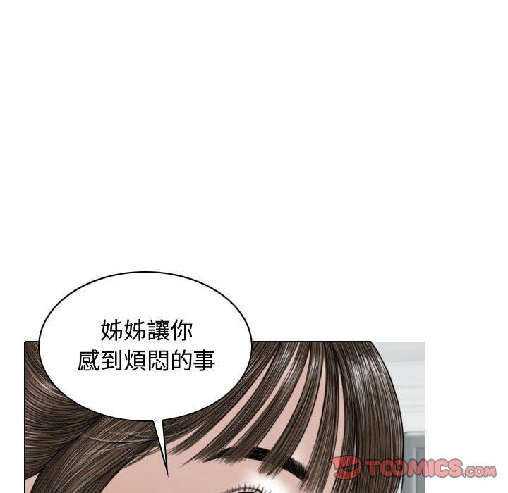 女性友人 第 7 話 第129页
