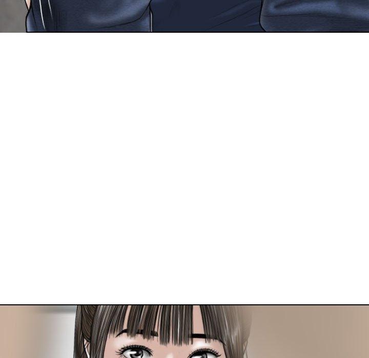 女性友人 第 7 話 第135页