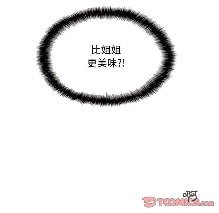 女性友人 第 8 話 第102页