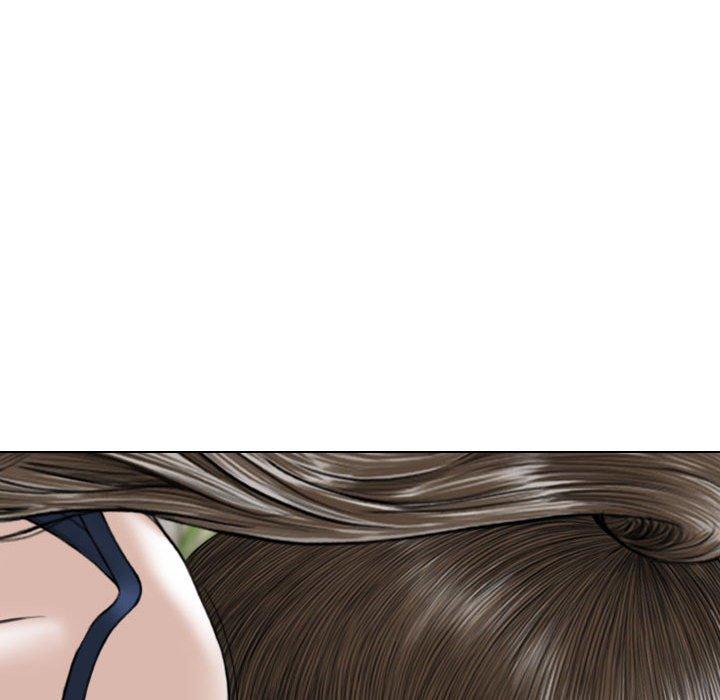 女性友人 第 8 話 第133页