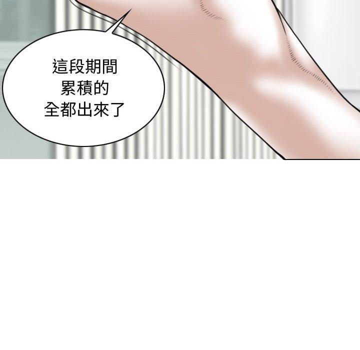 女性友人 第 8 話 第127页