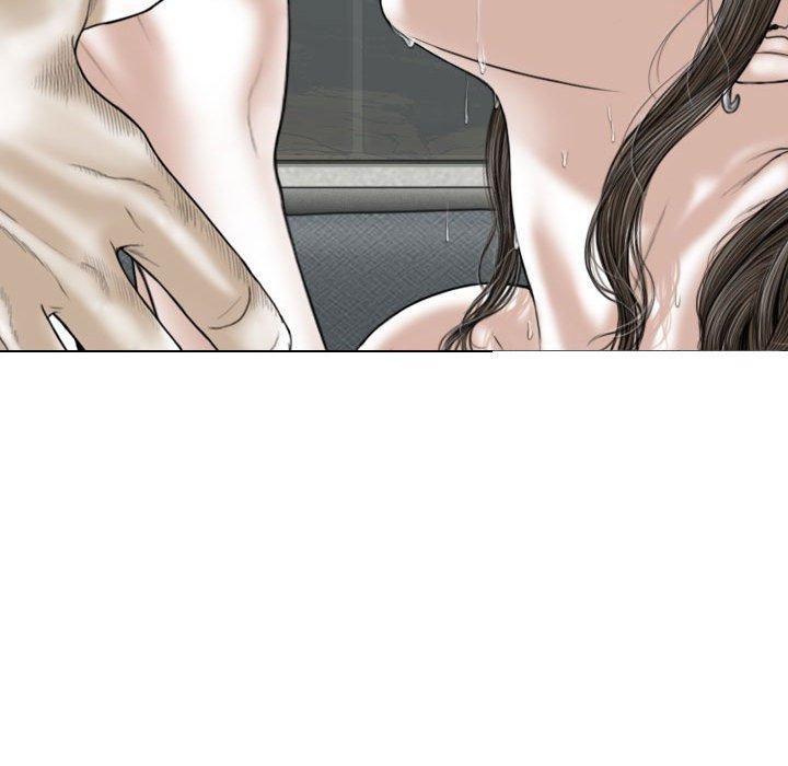 女性友人 第 8 話 第139页
