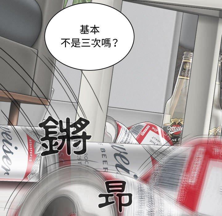 女性友人 第 8 話 第152页