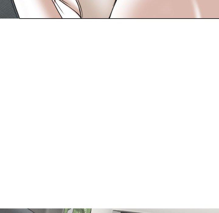 女性友人 第 8 話 第151页