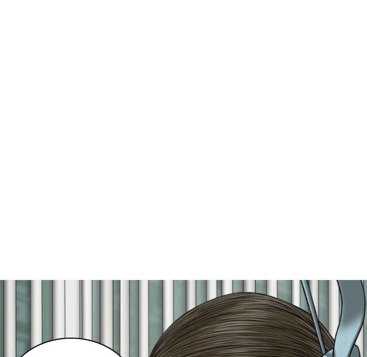 女性友人 第 9 話 第71页
