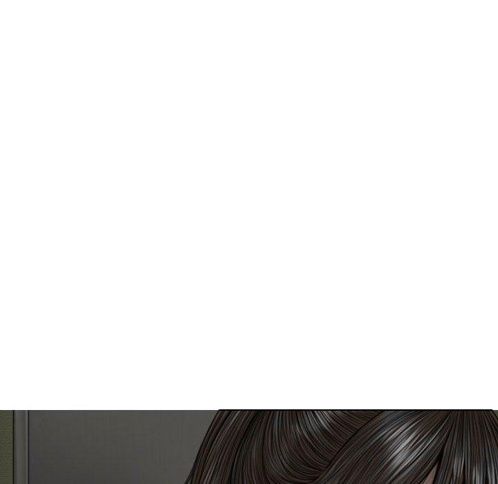 女性友人 第 9 話 第107页