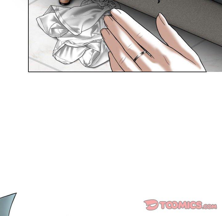 女性友人 第 9 話 第93页