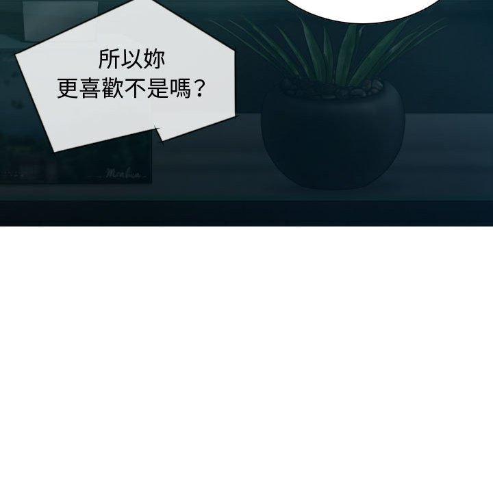 女性友人 第 9 話 第122页