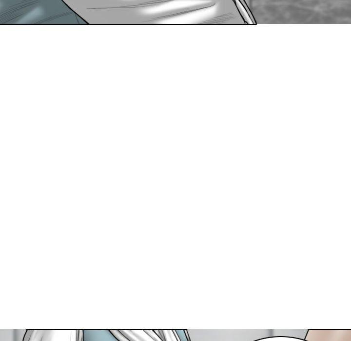 女性友人 第 9 話 第30页