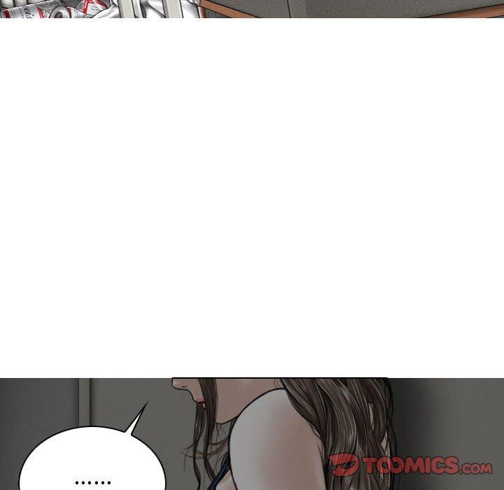 女性友人 第 9 話 第39页