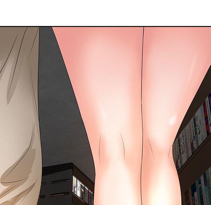 老婆至上 第 11 話 第125页