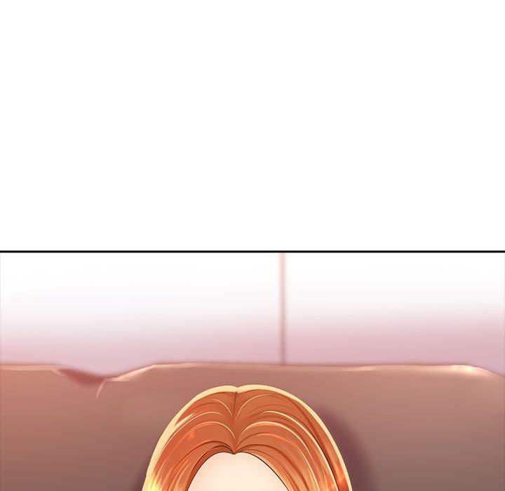 老婆至上 第 1 話 第25页