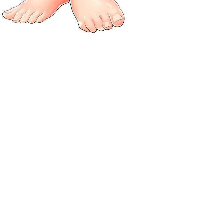 老婆至上 第 1 話 第35页