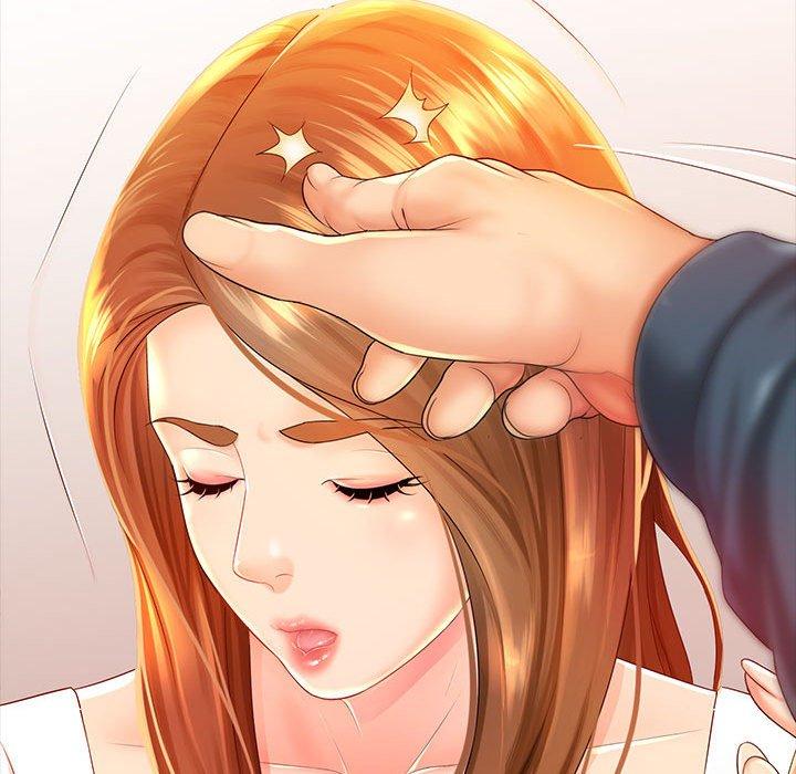 老婆至上 第 1 話 第62页