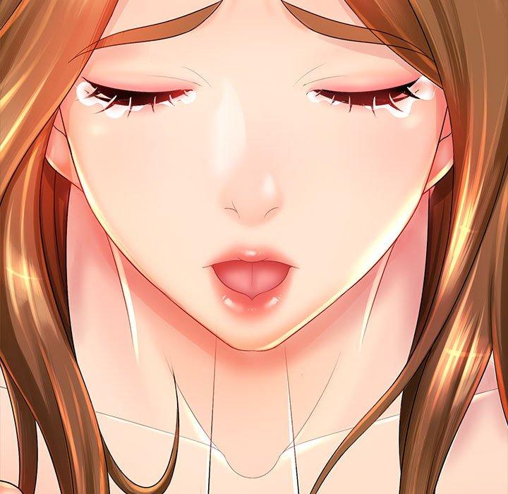 老婆至上 第 1 話 第103页