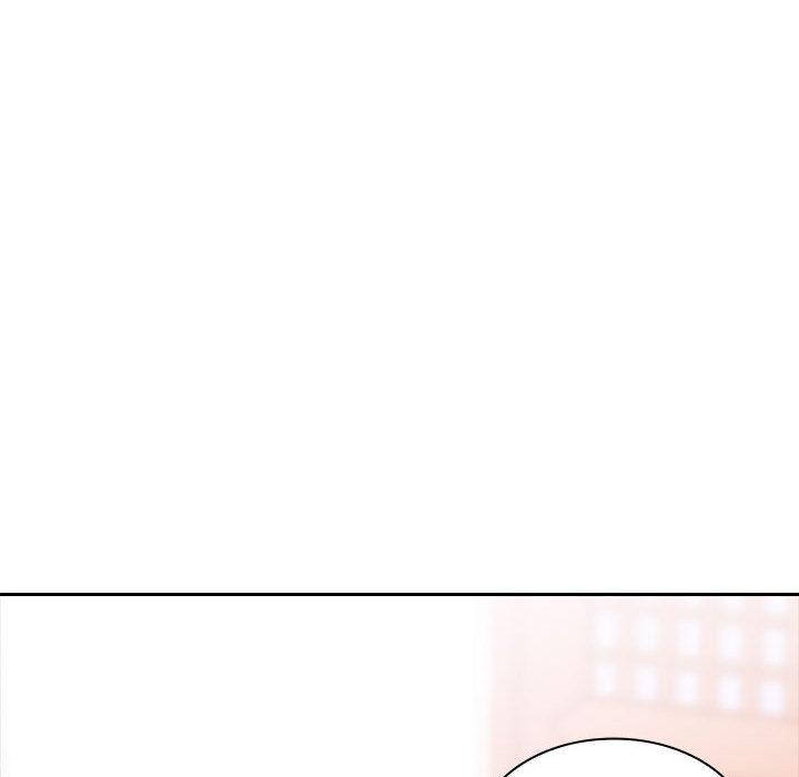 老婆至上 第 2 話 第72页