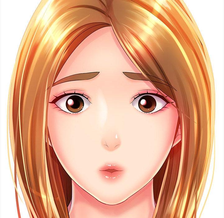 老婆至上 第 2 話 第83页