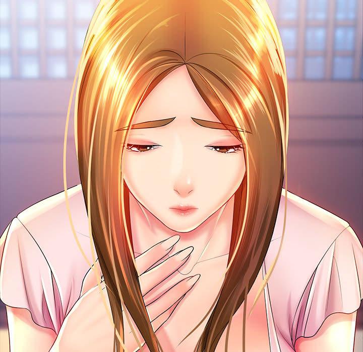 老婆至上 第 2 話 第93页