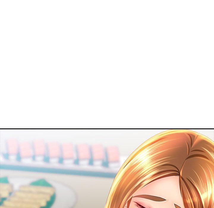老婆至上 第 2 話 第112页