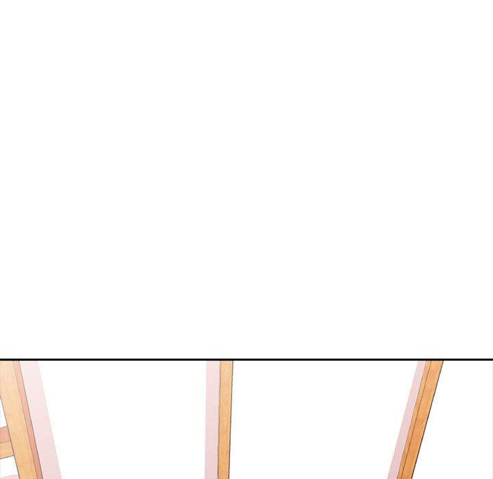 老婆至上 第 2 話 第135页