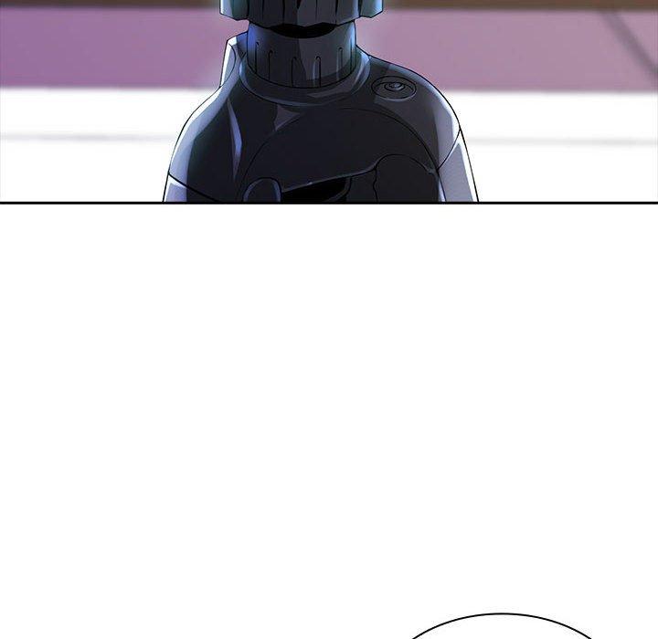 老婆至上 第 3 話 第19页