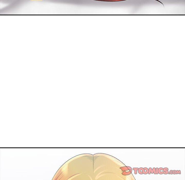 老婆至上 第 3 話 第30页