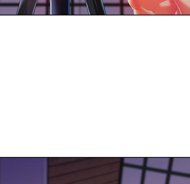老婆至上 第 3 話 第14页
