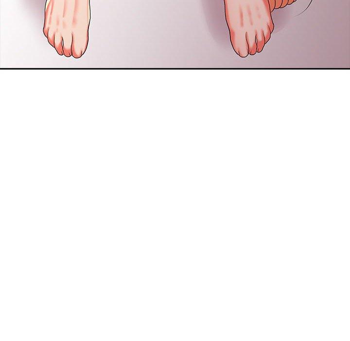老婆至上 第 3 話 第41页