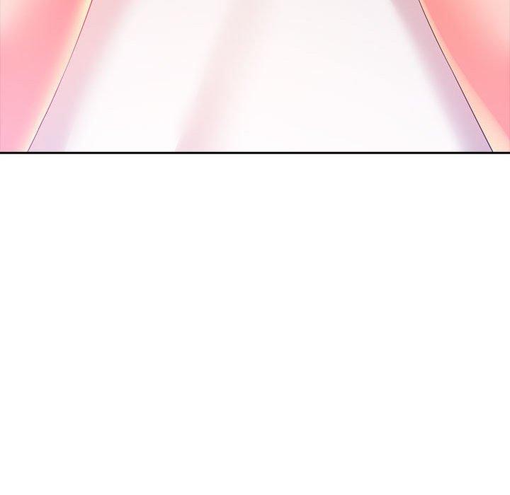 老婆至上 第 3 話 第56页