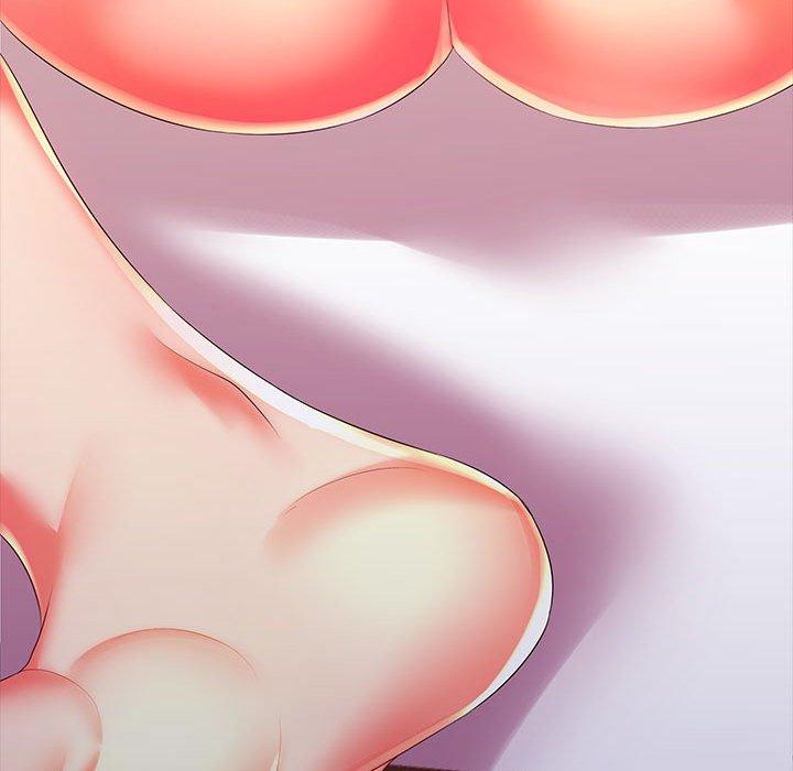 老婆至上 第 3 話 第125页