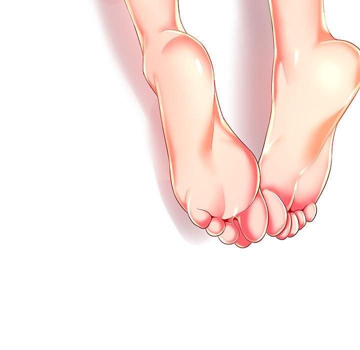 老婆至上 第 3 話 第98页