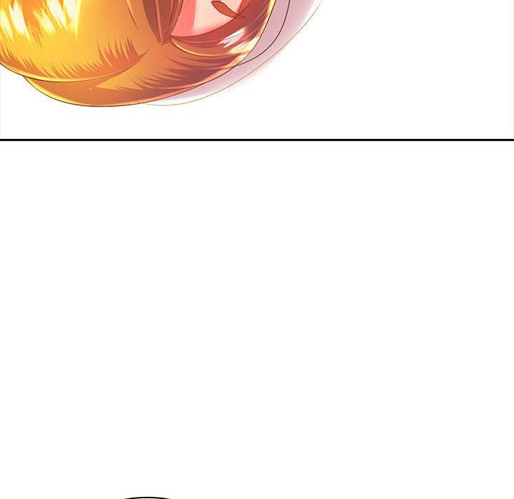 老婆至上 第 3 話 第106页