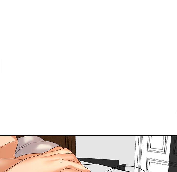 老婆至上 第 4 話 第13页