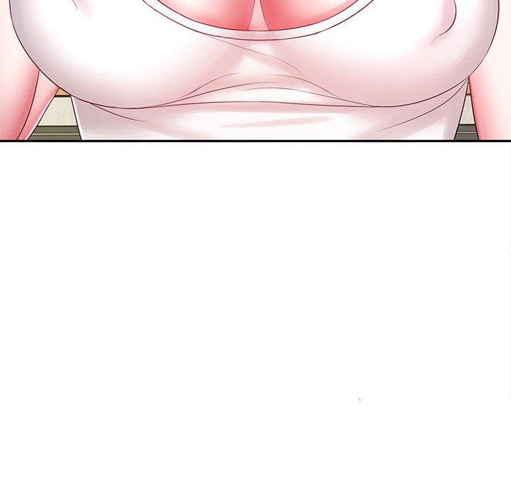 老婆至上 第 5 話 第54页