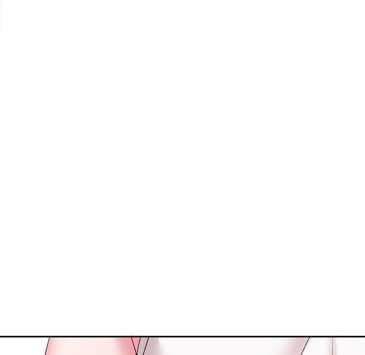 老婆至上 第 5 話 第10页