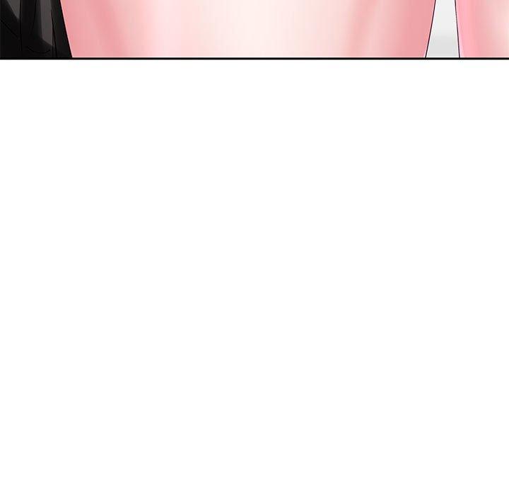 老婆至上 第 5 話 第13页