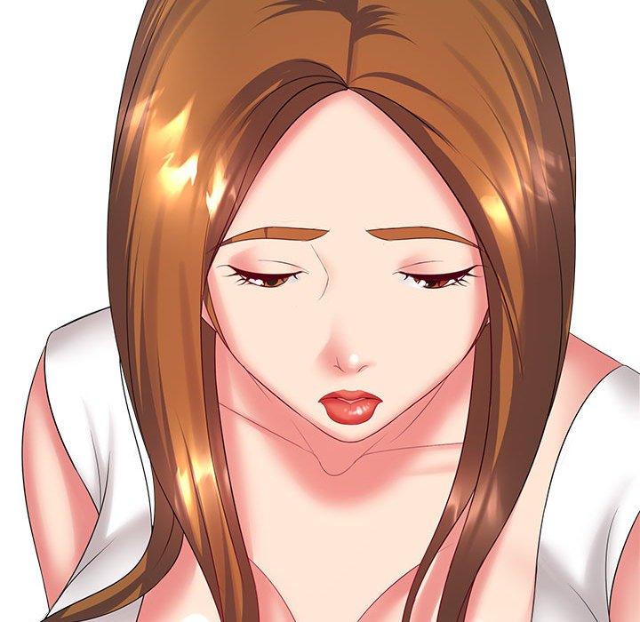 老婆至上 第 5 話 第106页
