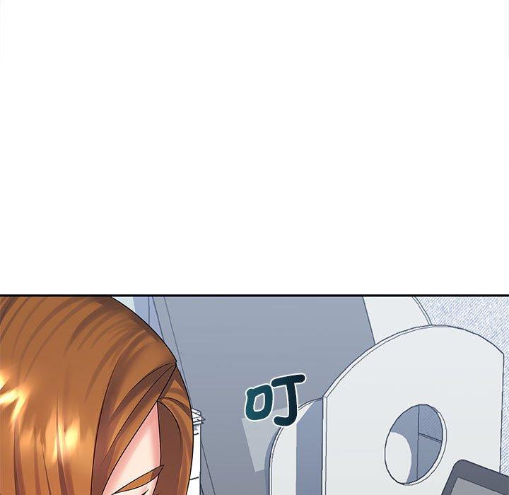 老婆至上 第 6 話 第53页