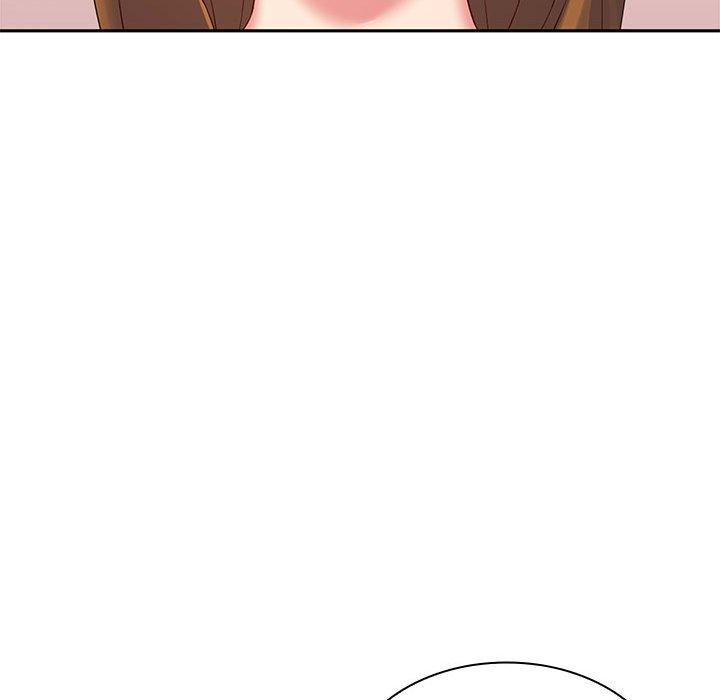 老婆至上 第 6 話 第87页