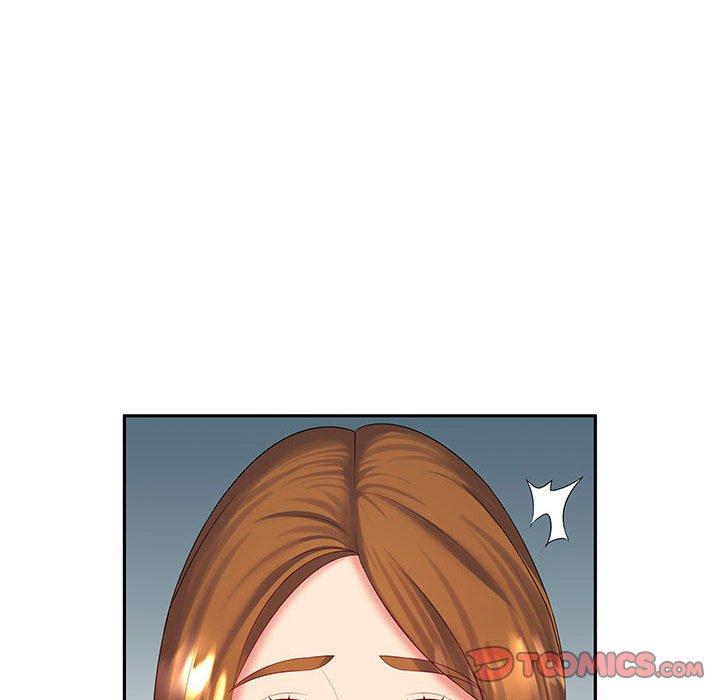 老婆至上 第 6 話 第111页