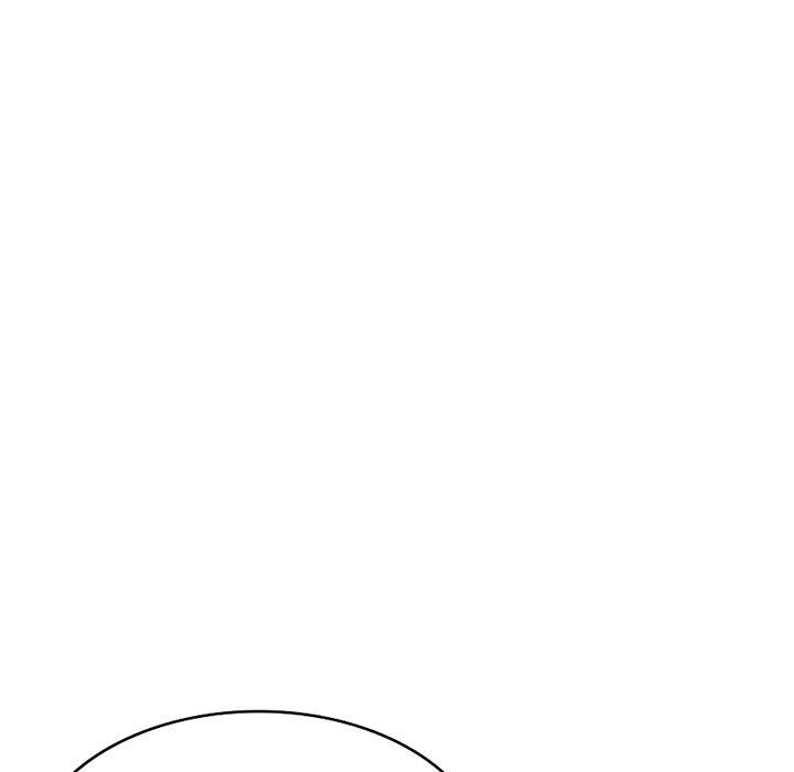 我的老婆是老師 第 4 話 第24页
