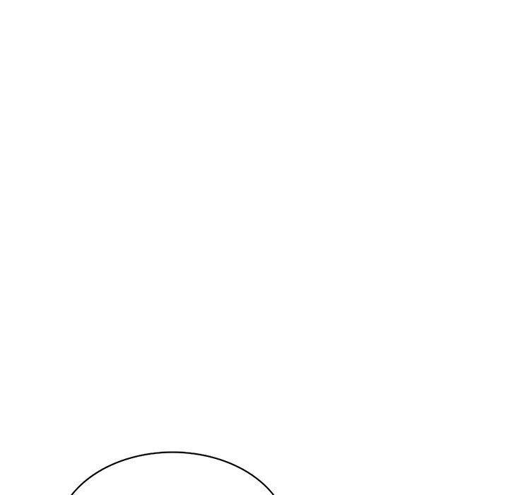 我的老婆是老師 第 4 話 第42页