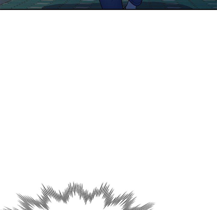 我的老婆是老師 第 4 話 第58页